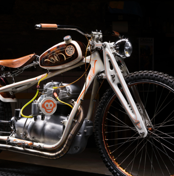 Sotsiaalmeedia pilt 2