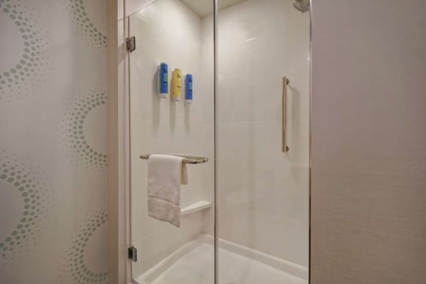 Images Tru by Hilton Denver South Park Meadows