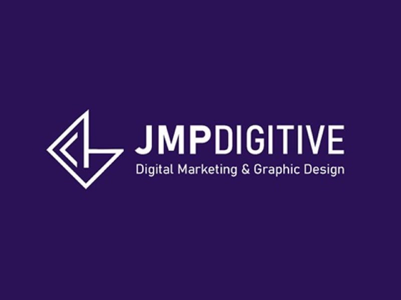 Images JMP Digitive