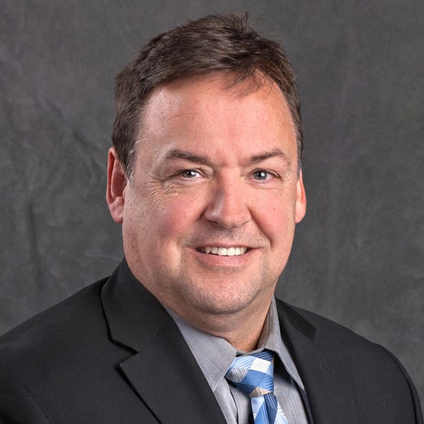 Images Edward Jones - Financial Advisor: Patrick Moore