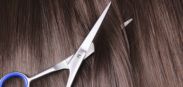 Images The Phoenician Salon & Day Spa