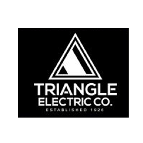 Triangle Electric
