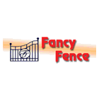 Fence Contractor in ON Mississauga L5C 1W6 Fancy Fence 2233 Shardawn Mews (905)507-6433