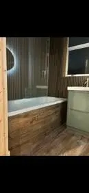 Images Flairplan Ltd