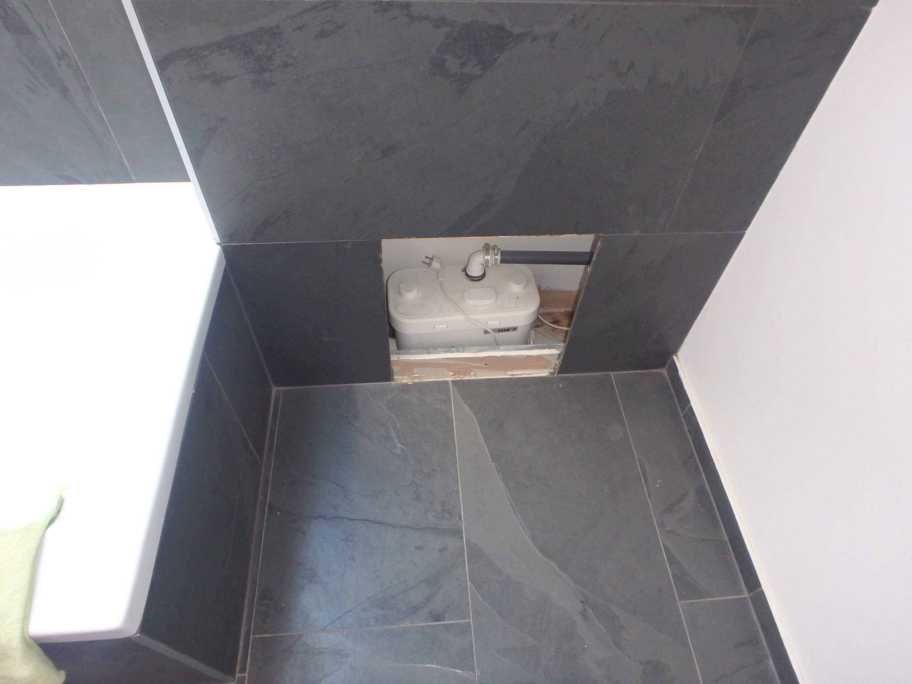 Bild 11 von Franz Pavlis GmbH