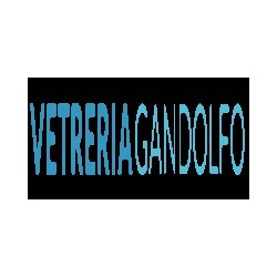 Vetreria Gandolfo - Window Installation Service - Firenze - 392 864 6682 Italy | ShowMeLocal.com