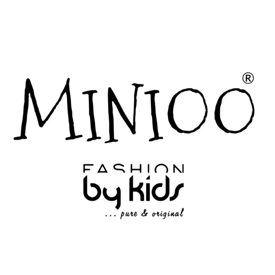 Fashion by Kids Minioo