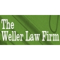 The Weller Law Firm