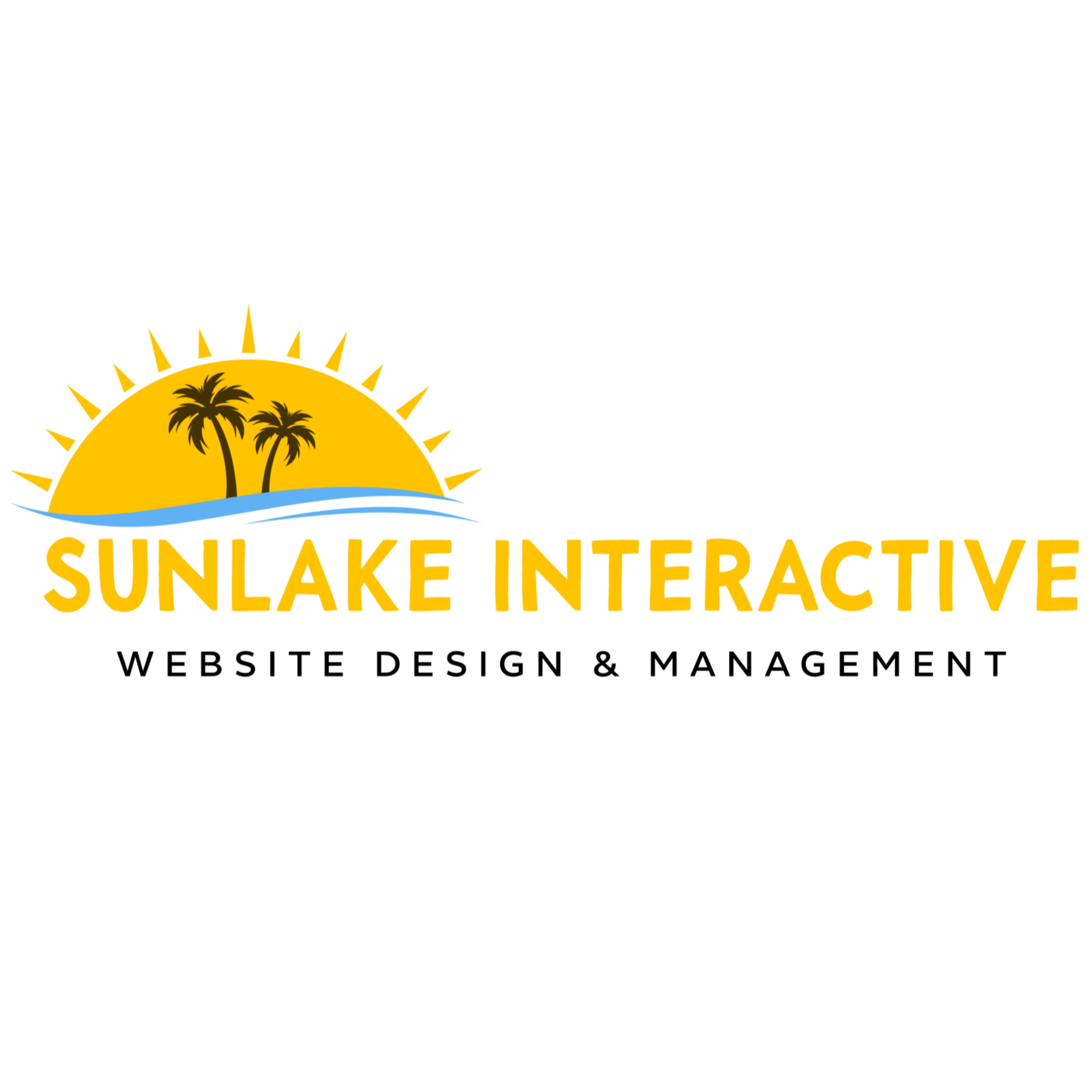 Sunlake Interactive - Land O Lakes, FL 34638 - (813)330-0149 | ShowMeLocal.com