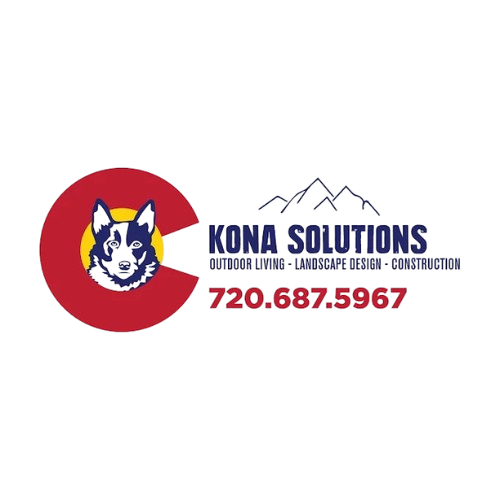 Kona Solutions