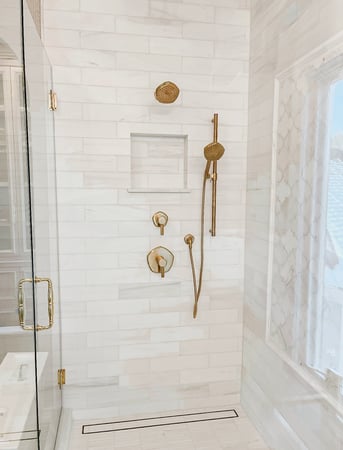 Images West Jefferson Plumbing and Heating, Inc.