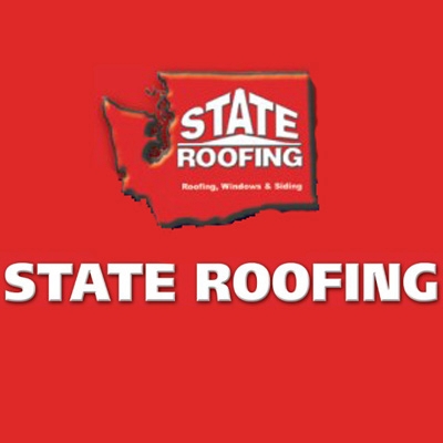 State Roofing