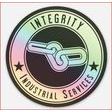 Integrity Industrial Services Logo