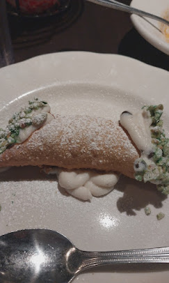 Images Mama Luigi's Restaurant and Banquet