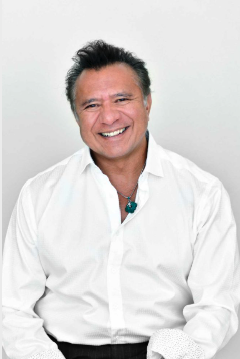 Images Cesar A. Lara M.D. Weight Loss & Wellness