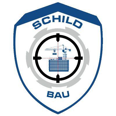 Logo Schild Bau GmbH & Co. KG