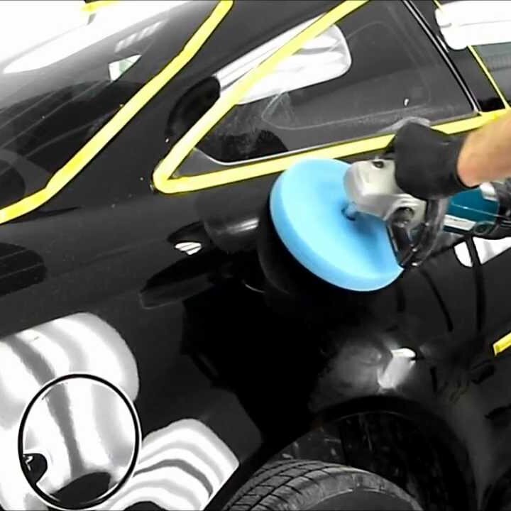 Images TAILORED VEHICLE SOLUTIONS