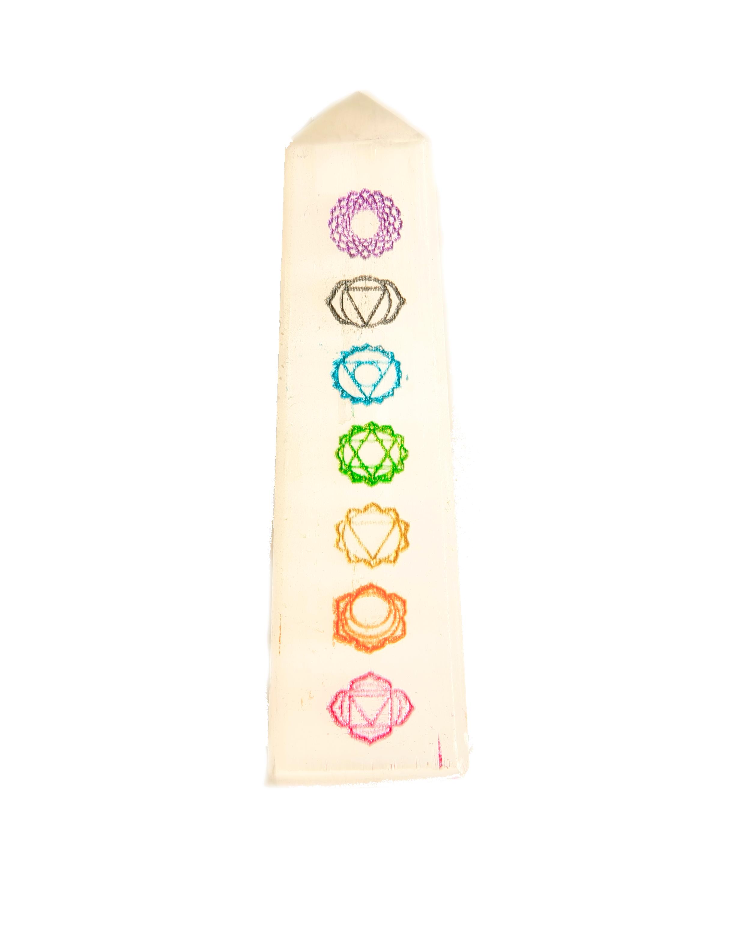 Images Sacred Essence
