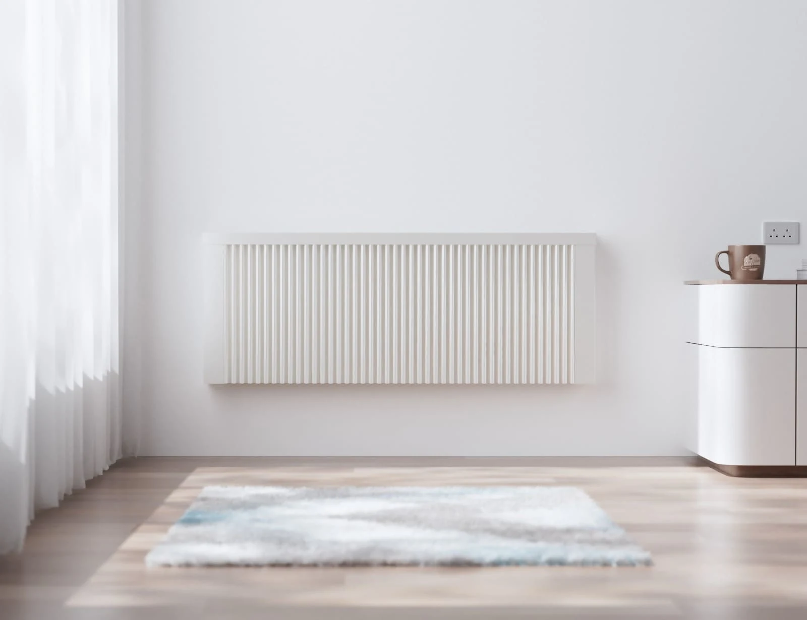 Images Ecosmart Heat Ltd