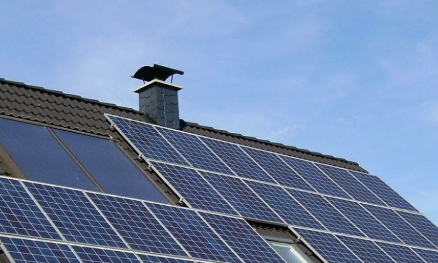 Nosso Nettoyage, Voie du Chariot 3 in Lausanne