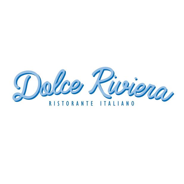Dolce Riviera Logo