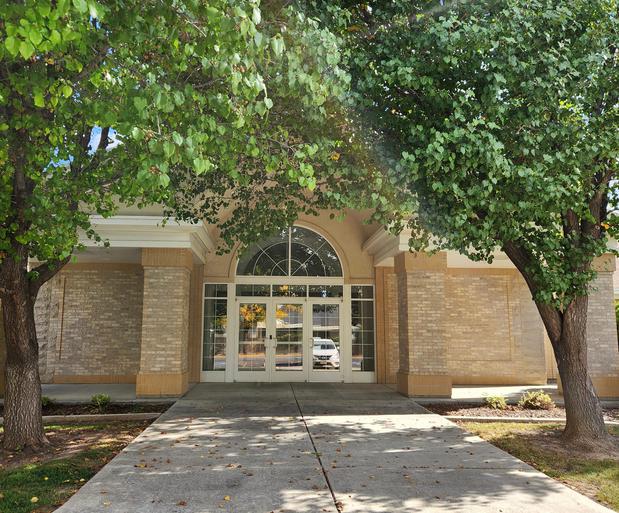 Images The Church of Jesus Christ of Latter-day Saints