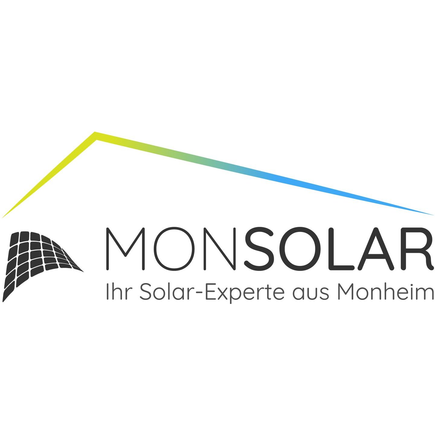 MonSolar GmbH  