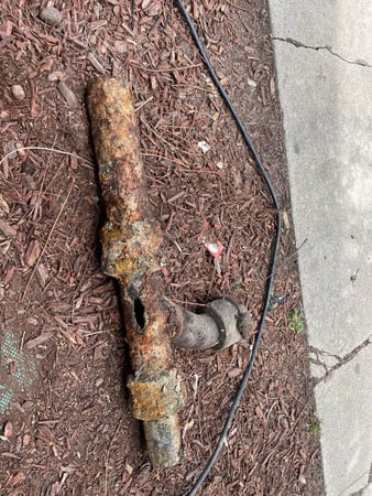 Images Downey Plumbing Heating & Air Conditioning