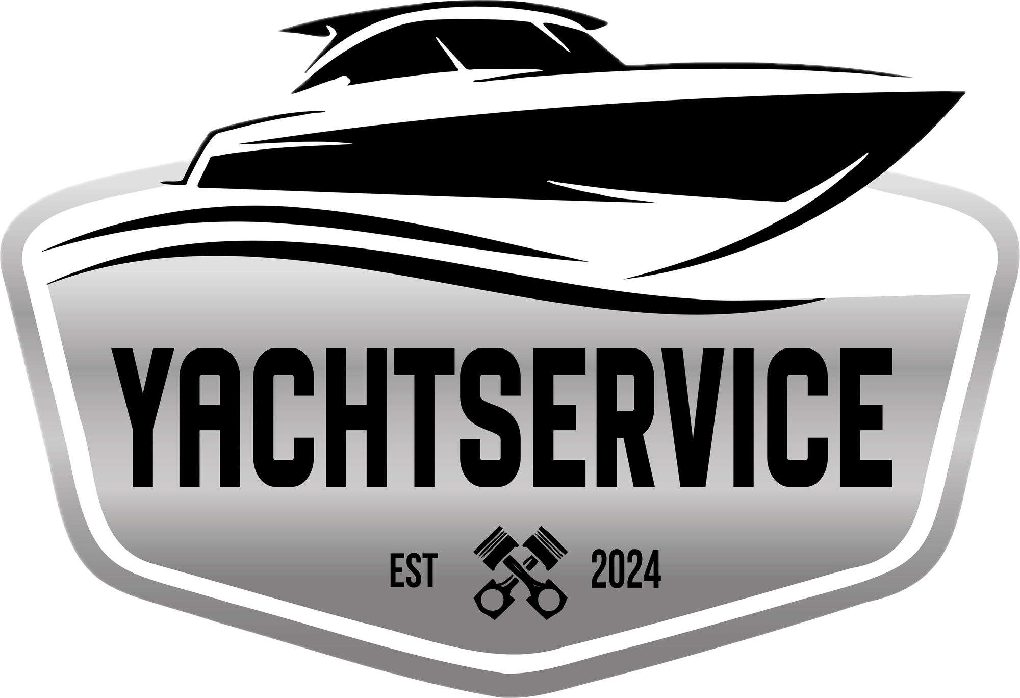 Foto's Yacht service Hellevoetsluis