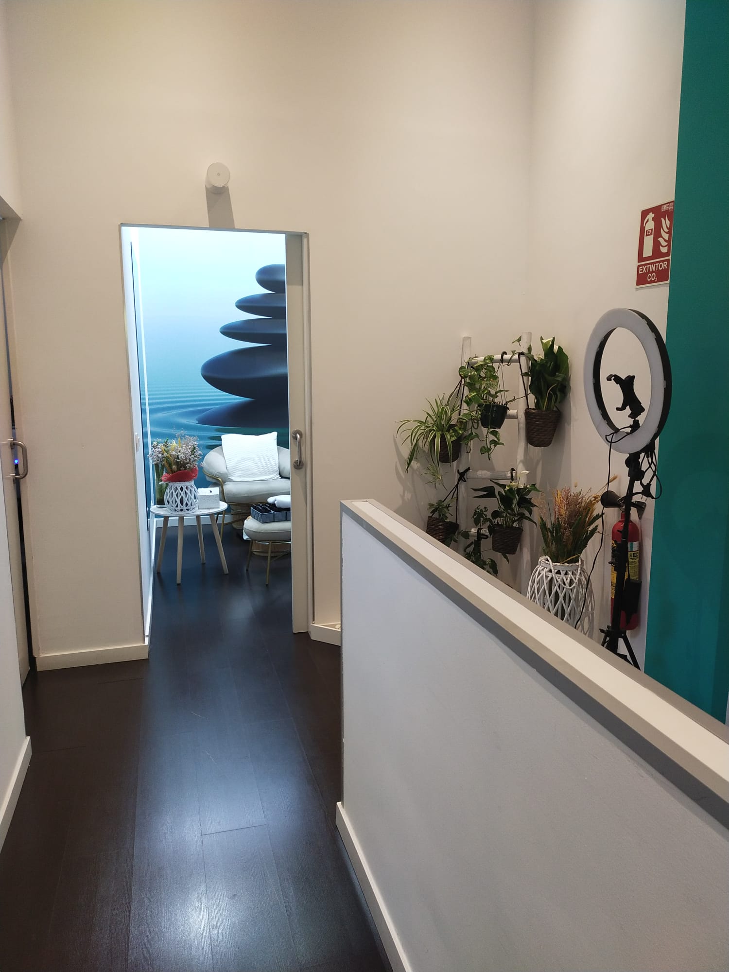 Images Acupuntura vital majadahonda