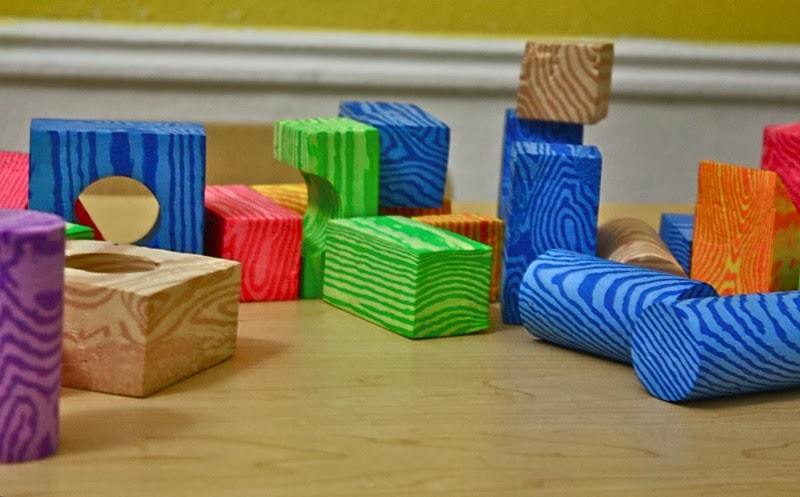 Images Gardens Day Care