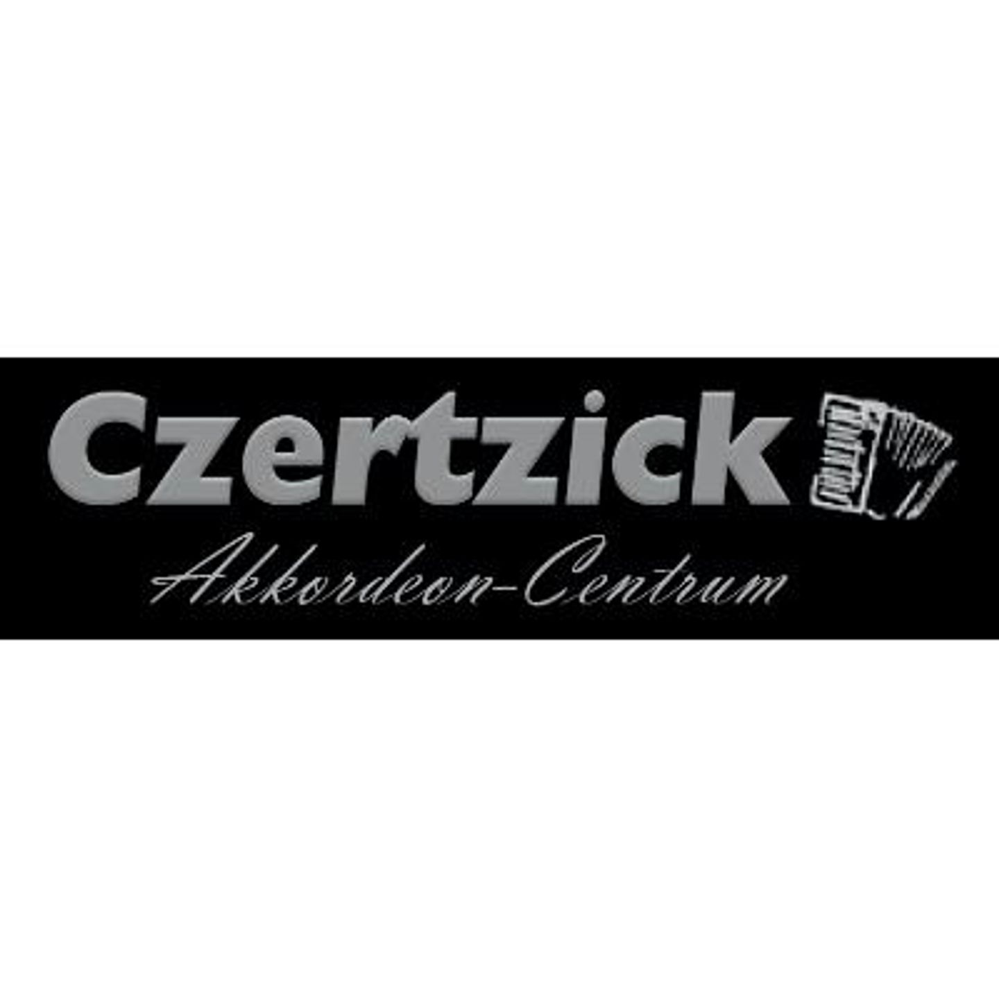 Czertzick Martin Akkordeon Centrum  