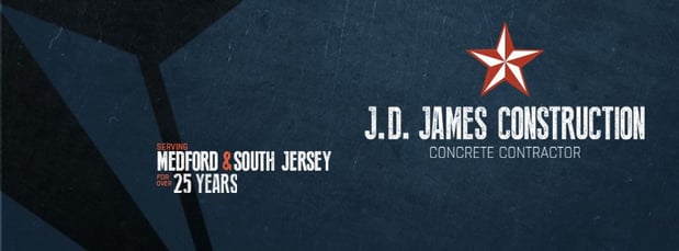 Images J.D. James Construction