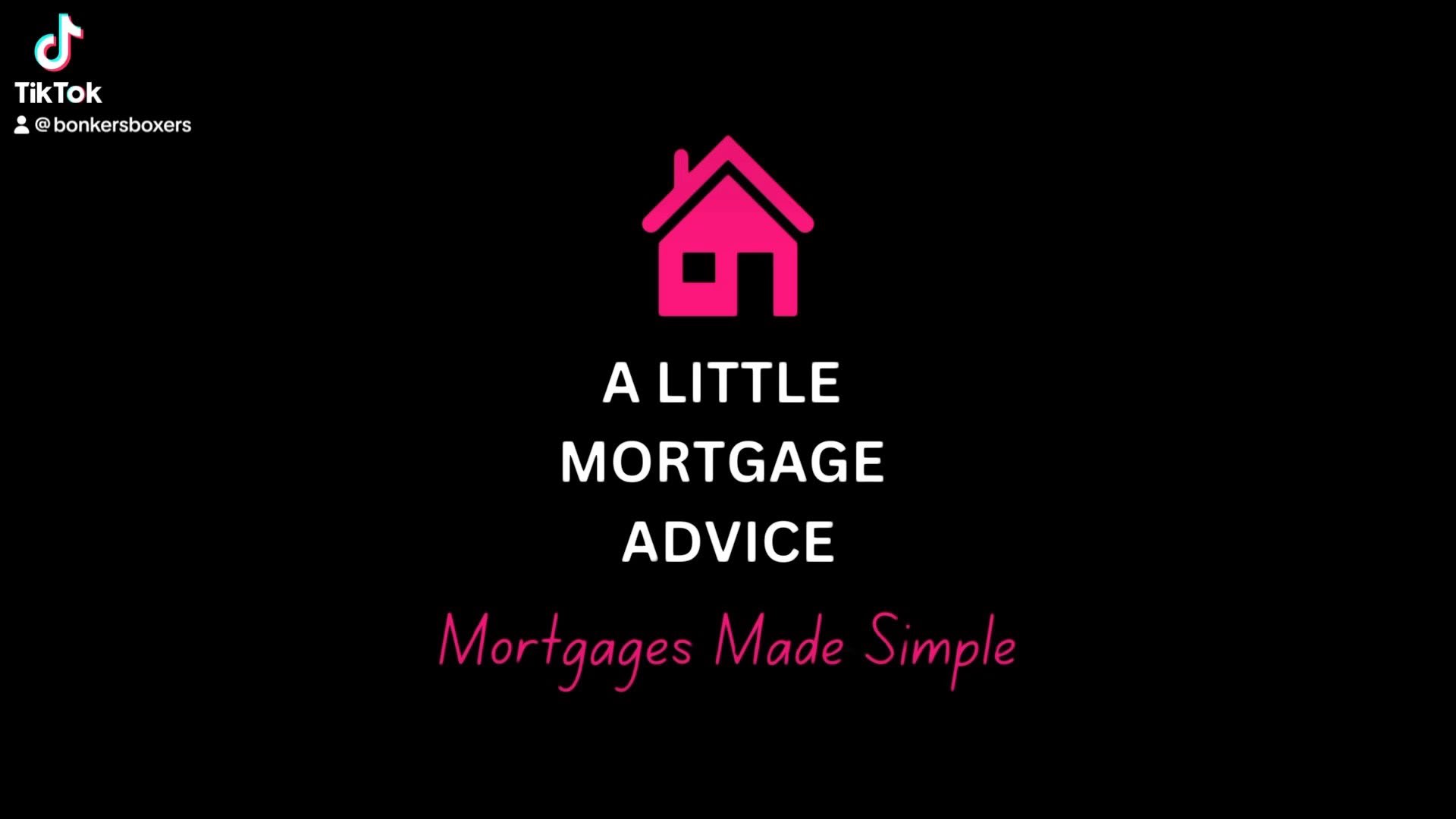 Images A Little Mortgage Advice
