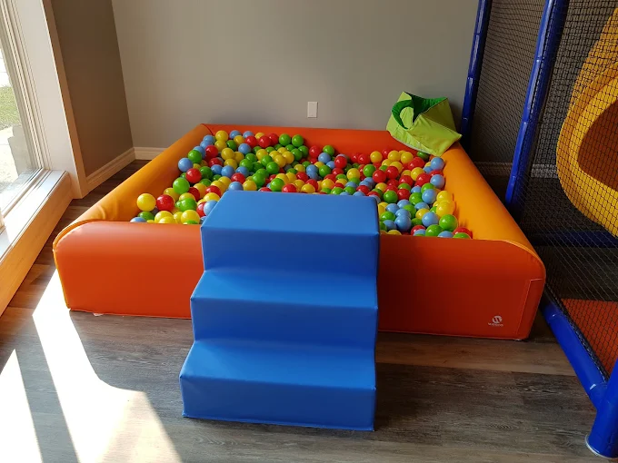 Images Now Playing Family Centre