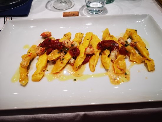 Ristorante Mare e Cucina
