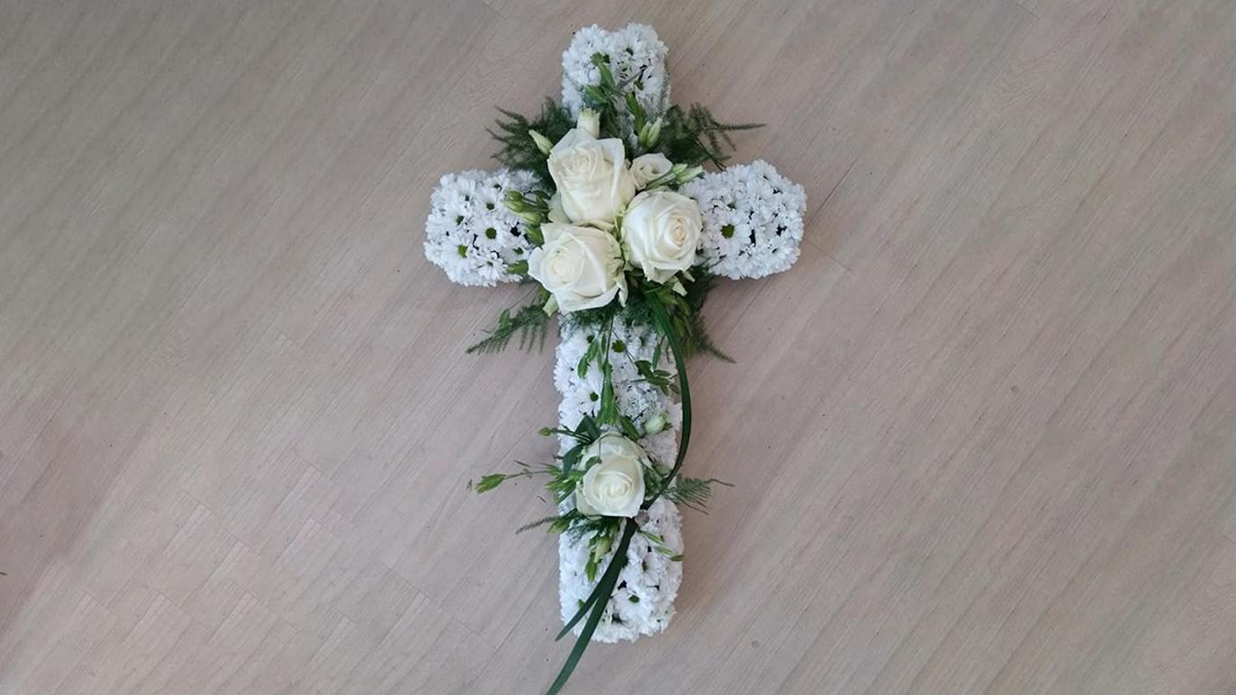 Images Altid ChaNoLa Blomster