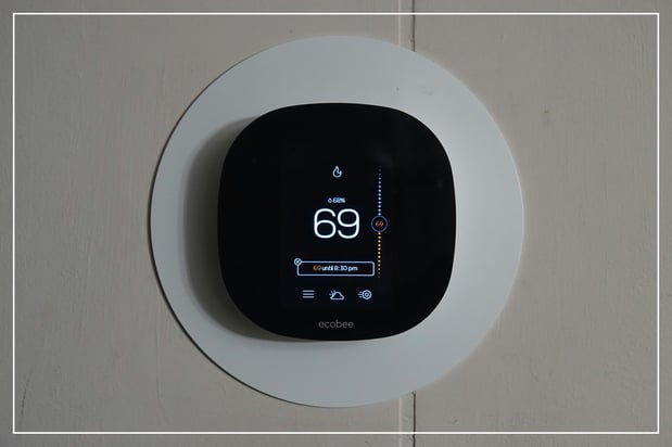 Images Temperature Control Services Inc