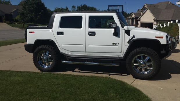 Images Wsg Auto Sales LLC