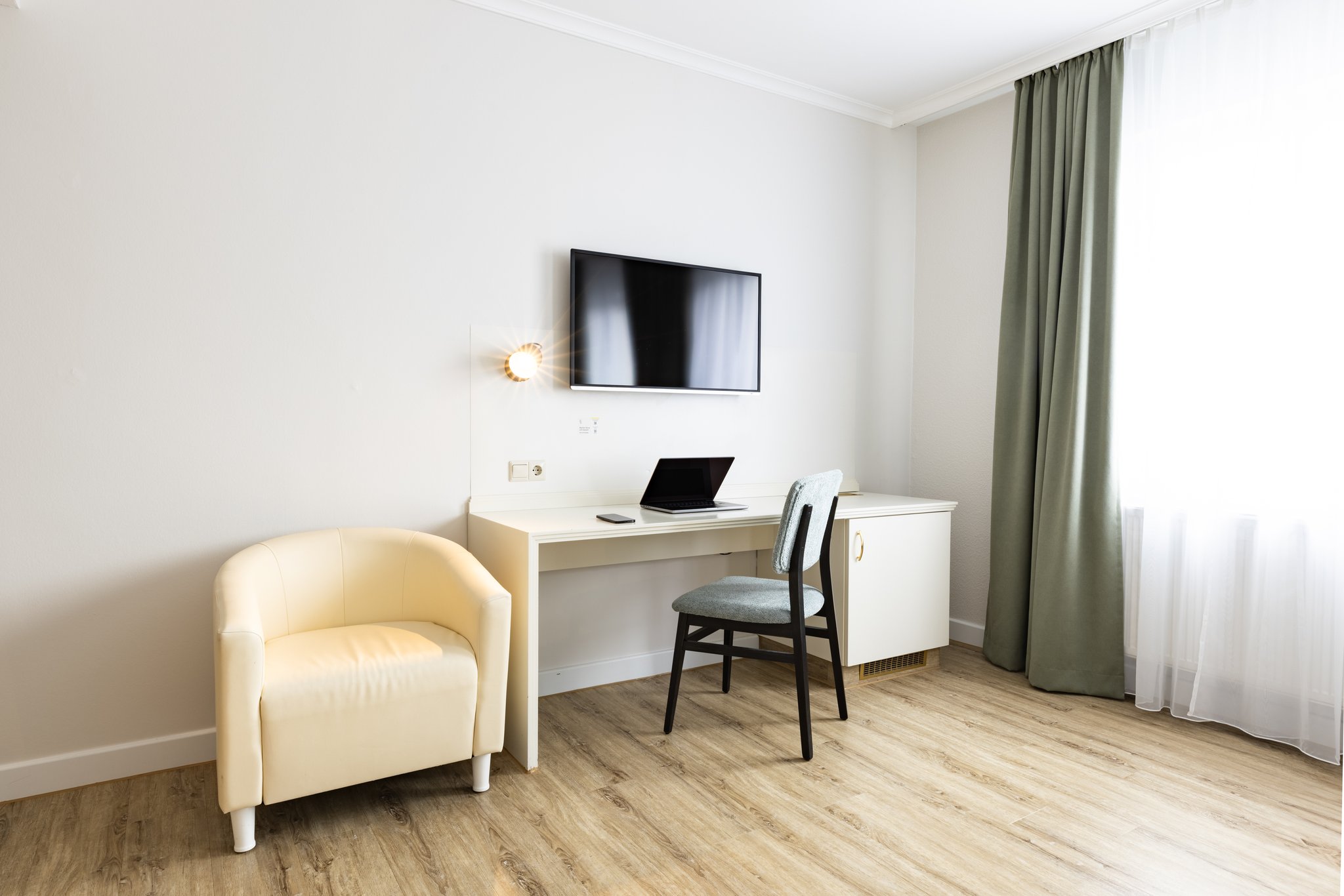 Bilder Garner Hotel Aschaffenburg Post by IHG