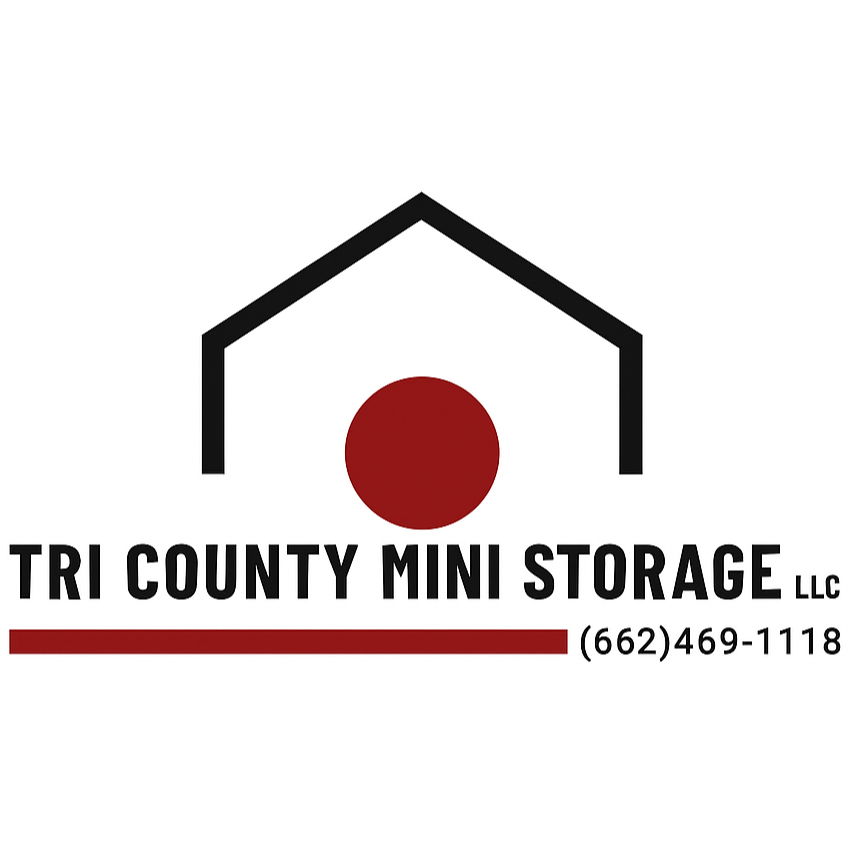 Tri County Mini Storage