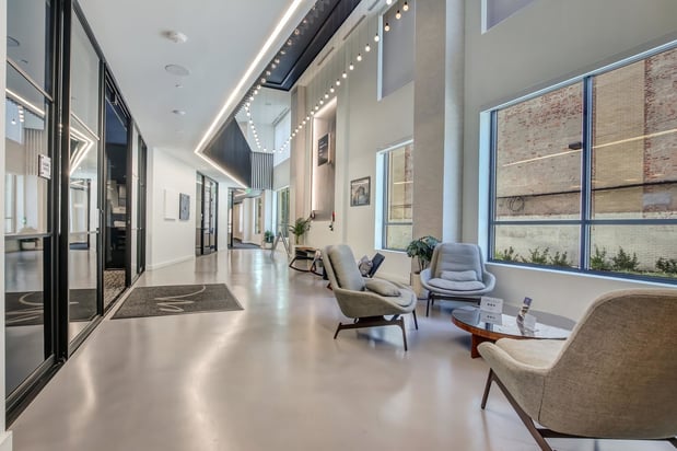 Images Modera New Rochelle