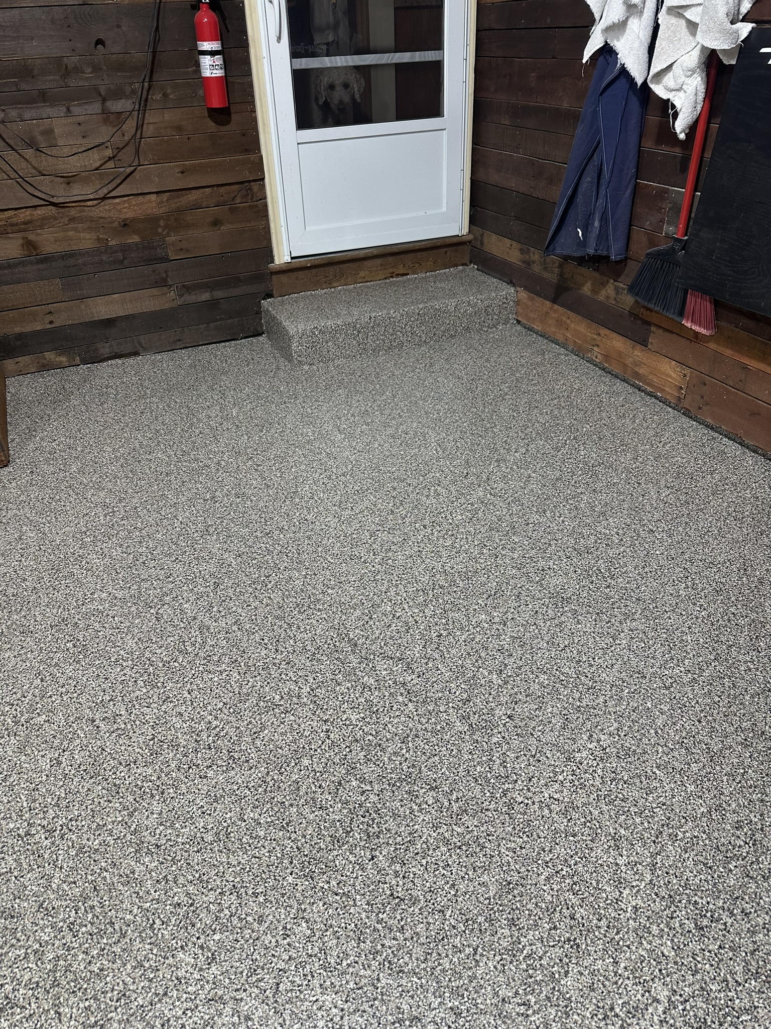 Quartzite Micro Flake
