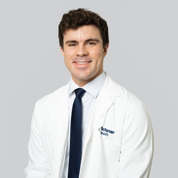 Images Austin Evans, MD