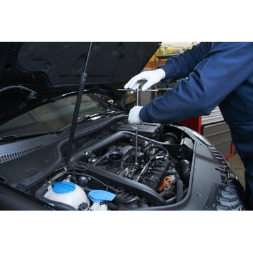 Images Iblea Diesel - Celestre e Dinatale Officina Mezzi Pesanti