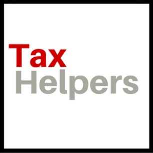 TaxHelpers Oakland (510)907-7880
