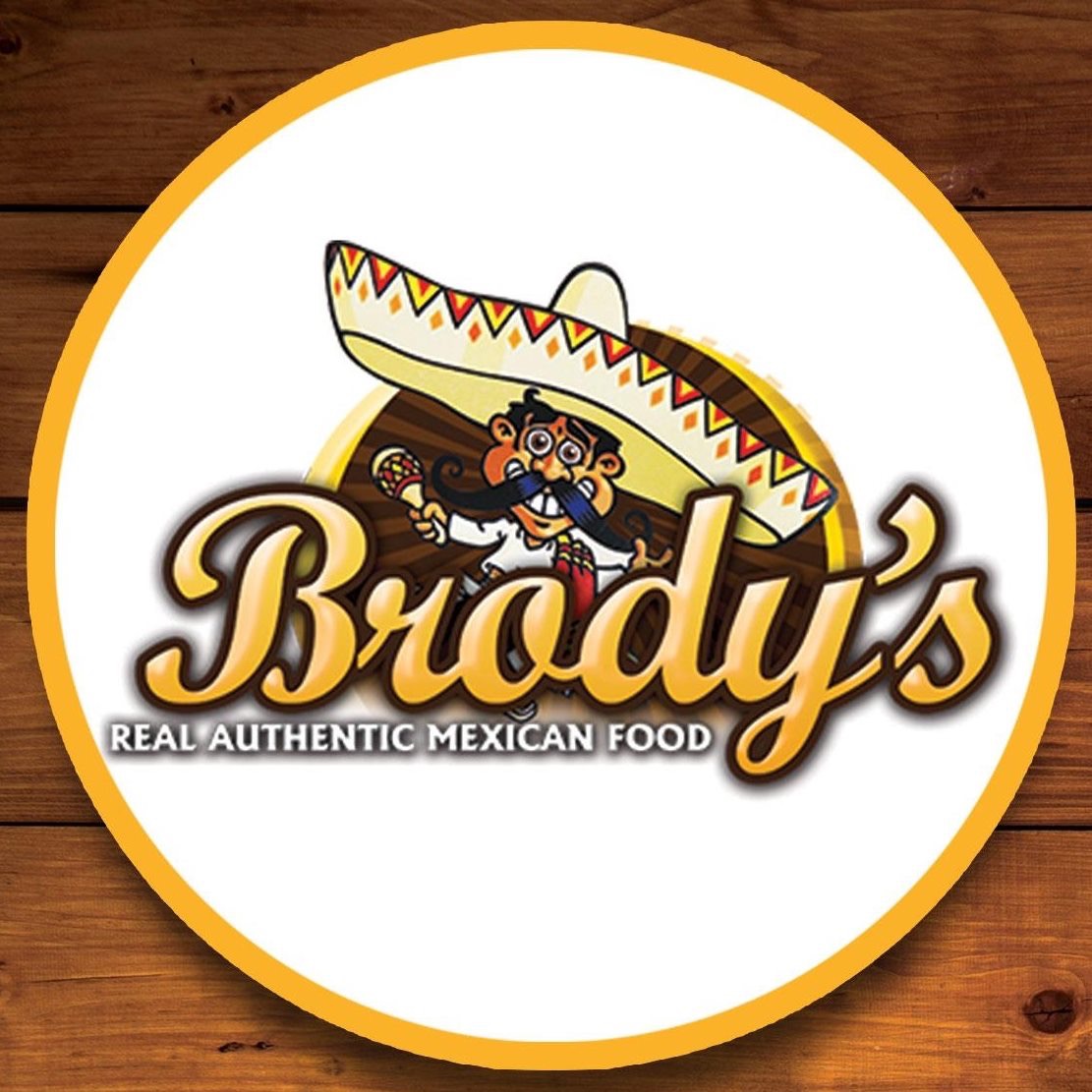 Brody's Mexican Restaurant - Cedar City, UT 84720 - (435)531-8773 | ShowMeLocal.com