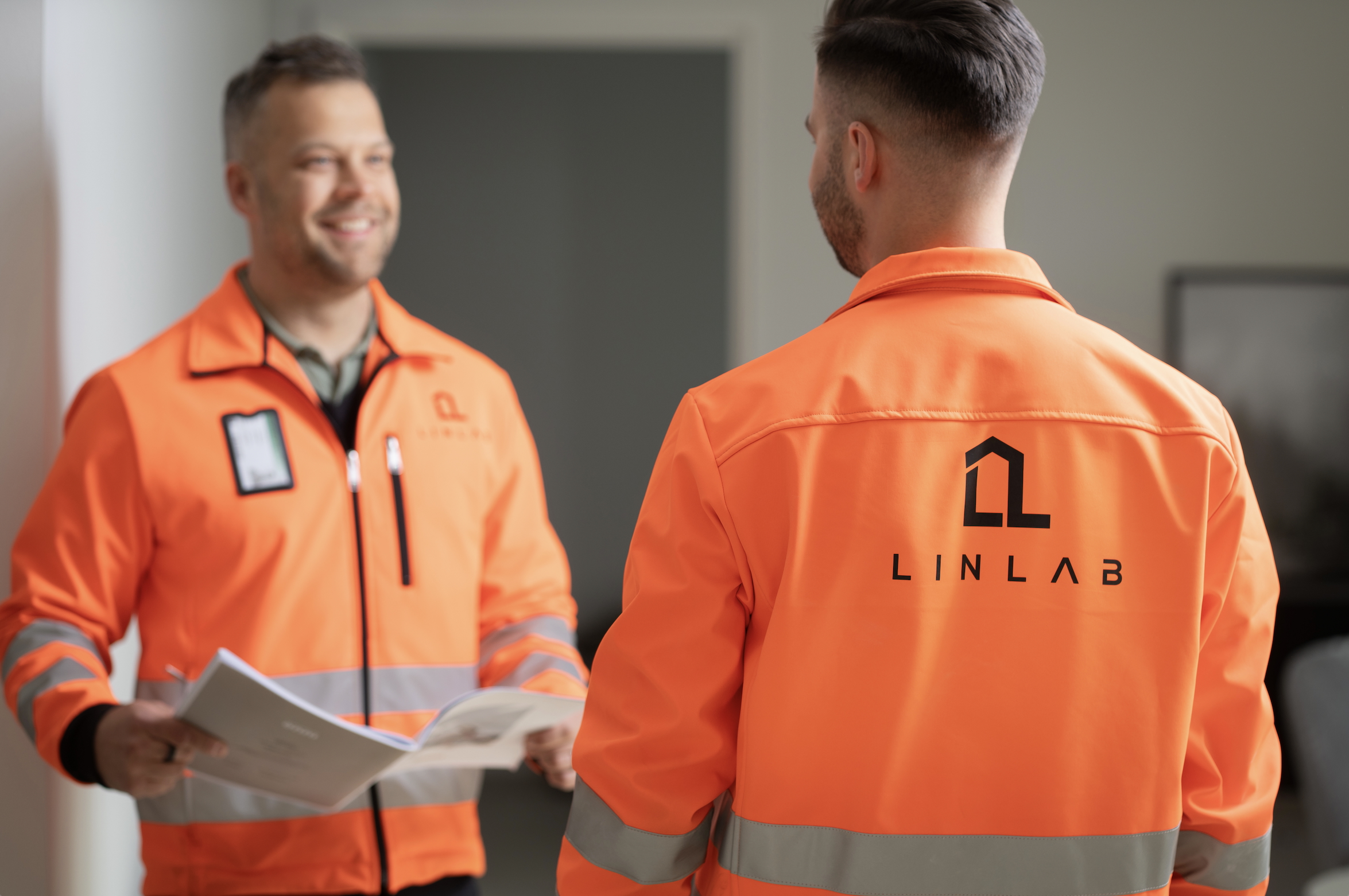 Images LinLab Oy
