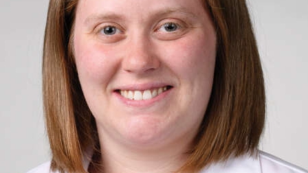 Dr. Megan Schultz, MD - Lexington, KY - Internal Medicine, Other