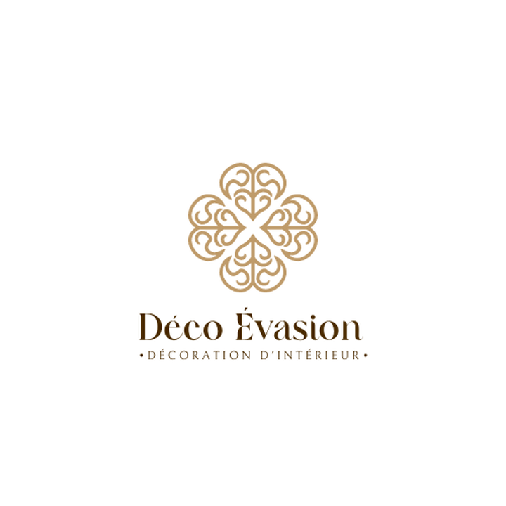 Images Déco-Évasion